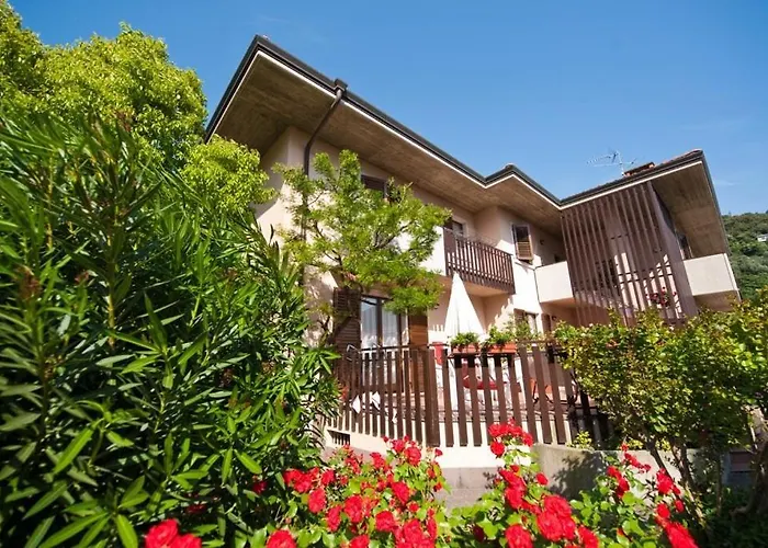 Casa Martinelli