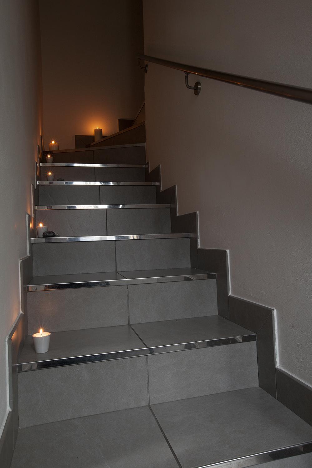 Apartment Casa Martinelli Torbole Sul Garda