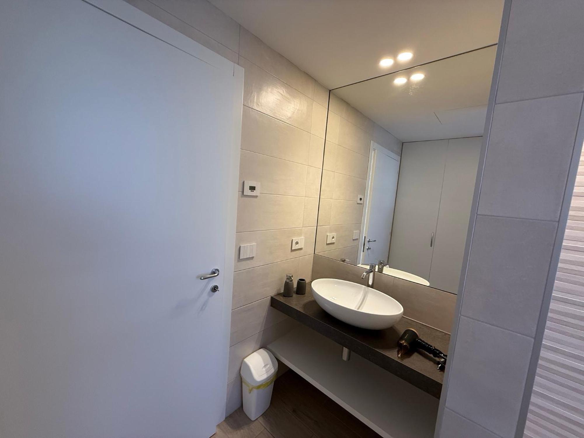 Apartment Casa Martinelli Torbole Sul Garda