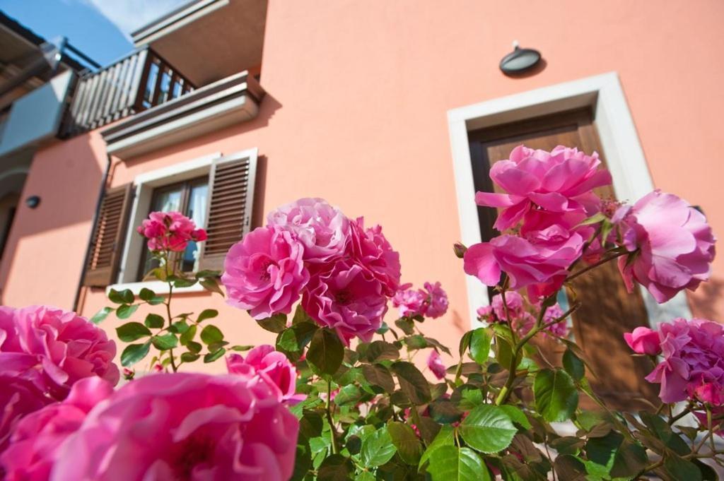 Casa Martinelli